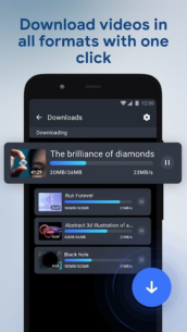 HideU: Calculator Lock (PRO) 2.3.2 Apk for Android 5