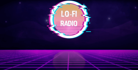 Lo-fi 24/7 Hip Hop Radio - Rel (PREMIUM) 3.80 Apk for Android 1 hip hop radio cover