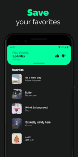 Lo-fi 24/7 Hip Hop Radio – Rel (PREMIUM) 3.80 Apk for Android 4