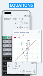 HiPER Calc Pro 11.0.3 Apk for Android 2