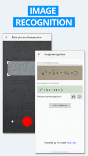 HiPER Calc Pro 11.0.5 Apk for Android 4