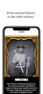 History Today Magazine 1.8.1 Apk for Android 3