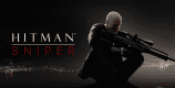 hitman sniper android cover