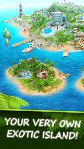 Hobby Farm HD Free 1.1.1 Apk for Android 1