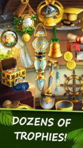 Hobby Farm HD Free 1.1.1 Apk for Android 5