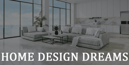 home design dreams cover