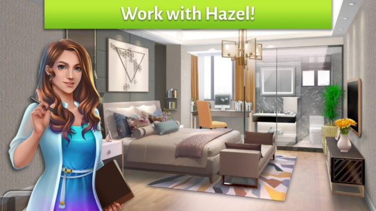 Home Designer Decorating Games 2.20.2 Apk + Mod for Android 1