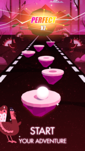 Hop Ball 3D: Dancing Ball 2.13.2 Apk + Mod for Android 3