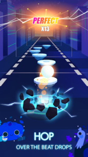 Hop Ball 3D: Dancing Ball 2.13.2 Apk + Mod for Android 4