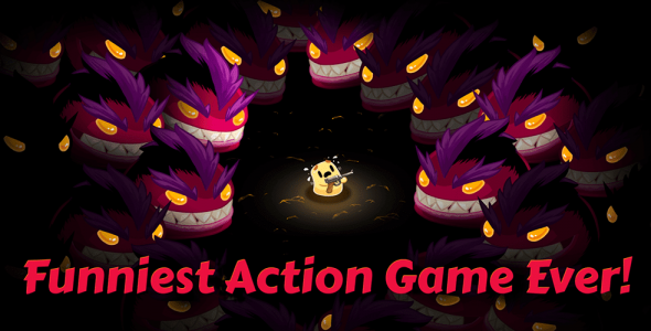 Hopeless: The Dark Cave 5.0.0 Apk + Mod for Android 1 hopeless the dark cave cover