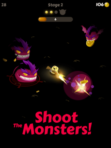 Hopeless: The Dark Cave 5.0.0 Apk + Mod for Android 1