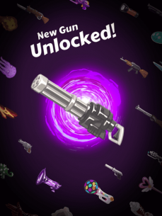 Hopeless: The Dark Cave 5.0.0 Apk + Mod for Android 3