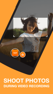 Horizon Camera (UNLOCKED) 1.5.6.0 Apk for Android 3