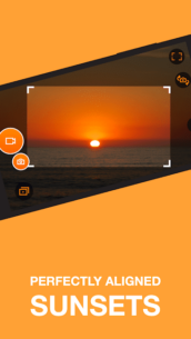 Horizon Camera (UNLOCKED) 1.5.6.0 Apk for Android 4