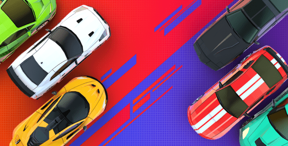 Hot Slide 2.2.58 Apk + Mod for Android 1 hot slide cover