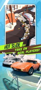 Hot Slide 2.2.58 Apk + Mod for Android 1