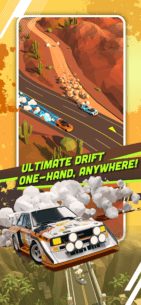 Hot Slide 2.2.58 Apk + Mod for Android 2