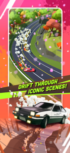 Hot Slide 2.2.58 Apk + Mod for Android 3
