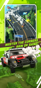 Hot Slide 2.2.58 Apk + Mod for Android 4