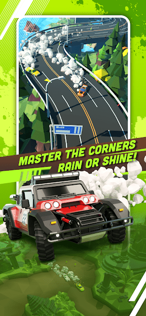 Hot Slide 2.2.50 Apk + Mod for Android 4