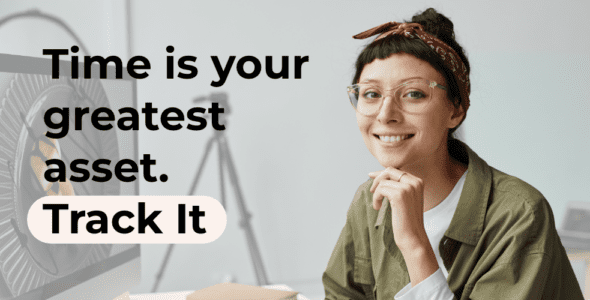 Hour Buddy: Work Time Tracking (PRO) 2.1 Apk for Android 1 hourbuddy cover