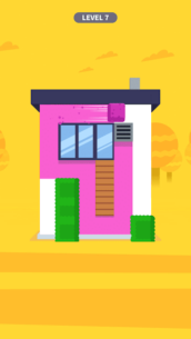 House Paint 1.4.41 Apk + Mod for Android 5