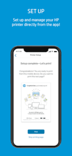 HP Smart 18.13.0.5475 Apk for Android 3