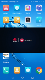 HUAWEI-Video-Player 8.10.10.365 Apk for Android 5