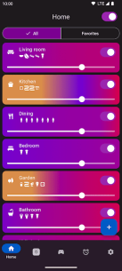 Hue Essentials (PREMIUM) 4.1.2 Apk for Android 1