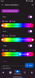 Hue Essentials (PREMIUM) 4.1.2 Apk for Android 3