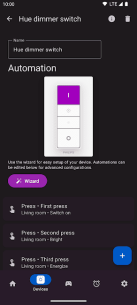 Hue Essentials (PREMIUM) 4.1.2 Apk for Android 4