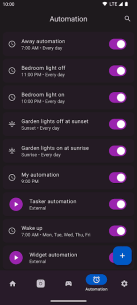 Hue Essentials (PREMIUM) 4.1.2 Apk for Android 5