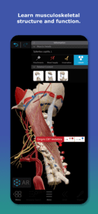 Human Anatomy Atlas 2026 2026.00.019 Apk for Android 3