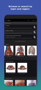 Human Anatomy Atlas 2026 2026.00.019 Apk for Android 4
