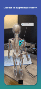 Human Anatomy Atlas 2026 2026.00.019 Apk for Android 5