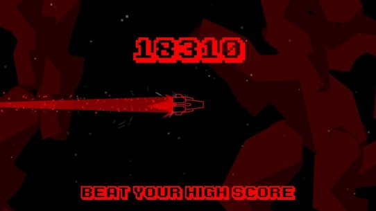 Hyper Crimson 1.0.12 Apk for Android 2