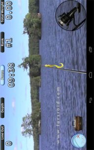 i Fishing 3 v4  Apk for Android 3