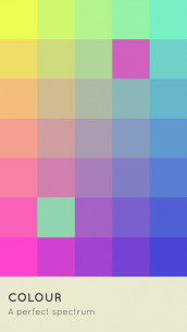 I Love Hue 1.2.2 Apk + Mod for Android 1