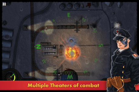 iBomber 3 1.14.3 Apk for Android 3