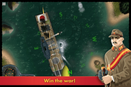 iBomber 3 1.14.3 Apk for Android 4