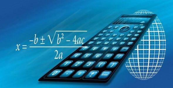 Calculator iOS 15 2.3.8 Apk for Android 1 icalculator cover