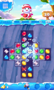 Ice Crush 2 3.6.6 Apk + Mod for Android 5