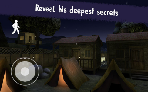 Ice Scream 3 1.3.0 Apk + Mod for Android 4