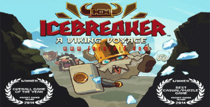 icebreaker a viking voyage cover