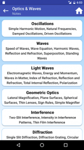 Ideal Physics 1.9.2 Apk for Android 2