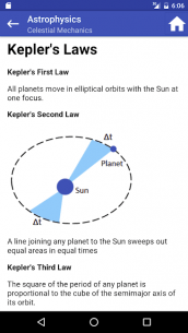 Ideal Physics 1.9.2 Apk for Android 4