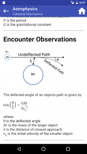 Ideal Physics 1.9.2 Apk for Android 5