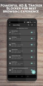 1DM+: Browser, Video, Audio, Torrent Downloader 15.2 Apk + Mod for Android 1