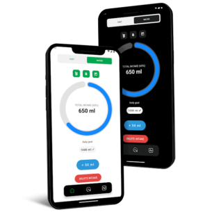 iFasting Pro – Fasting Tracker 2.160.0 Apk for Android 2