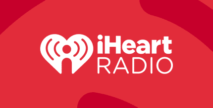 iheartradio cover